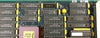 KLA Instruments 710-044610-00 Extended Bias and Rounding 2 PCB Working Surplus