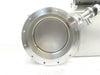 VAT 10848-UE28-BJO1 UHV Ultra High Vacuum Chamber Gate Valve AMAT Working Spare