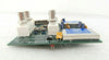 AuroAurora Biosciences 00004735 Analog Break-Out Board PCB Keyence Working Spare