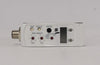 Brooks Instrument GF125CXXC Mass Flow Controller MFC Reseller Lot of 20 Working