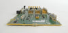 AE Advanced Energy 23020331-A Quad Measurement 8 Base PCB 33120015-01 Lot of 3