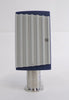 Inficon 353-500 Pirani Vacuum Gauge BPG400 Reseller Lot of 3 Working Surplus