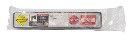 AMAT Applied Materials 0190-92567 Spare Plate Kit New Suplus