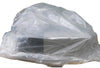 CTI-Cryogenics 8185412G001 On-Board IS-8F Cryopump 633016993 Cu Refurbished