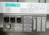 RECIF SRT300F60 G3 plus 300mm 4-Port Single Arm Wafer Transfer Tool G3+ Surplus