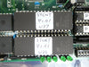 Nikon 2S015-200-7 ST Controller VME PCB Card STCNT 2S701-365 NRM-3100 Working