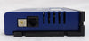 Copley Controls 800-1537 Servo Motor Controller Accelnet Working
