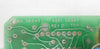 Weston 283451 RF Monitor Display Panel PCB 283452 AMAT 0220-03190 Working Spare