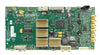 AE Advanced Energy 33120022-05 Navigator Quad Measurement 9 Base PCB 23020422-A