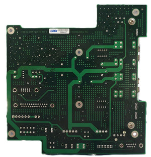 Asyst Shinko 3200-1230-03 Assembly PCB Board 3000-1230-01 Working