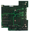 Asyst Shinko 3200-1230-03 Assembly PCB Board 3000-1230-01 Working