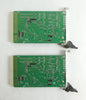 Delta Tau ACC-24C2A 4-Axis Interface Analog PCB Reseller Lot of 4 Working