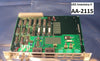 Hitachi 564-5501 Circuit Board PCB CHR IF Hitachi S-9380 Used Working