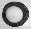 Lam Research 684-257928-103 RF Coaxial Interconnect Cable Working Surplus