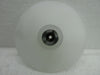 Teaguer 46236-01 200mm Wafer Spin Chuck SVG 90S ASML Rite Track 220B0026 Working