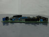VAT 87897-R1 Processor PCB Card 87 904D 65PM.AA.00 Used Working