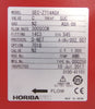 Horiba STEC SEC-Z714AGX Mass Flow Controller MFC Z700 AMAT 0190-41103 Lot of 5