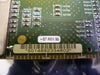 Sun Microsystems AM861‑00002‑1 Memory Module PCB Card MH32V72DATJ-6 Used Working