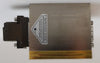 Lightwave Electronics SPW 1047nm Solid State Laser Series 110 Working Surplus