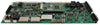 Semitool NRF 513-0032 Interface PCB Assembly NRF 506-0006 Working Surplus