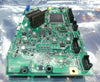 TEL Tokyo Electron TKB7141 CCD WEE Board #02 PCB Working Surplus