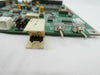 Nikon 4S018-776 Y_I/F Interface Board PCB NSR System Working Spare