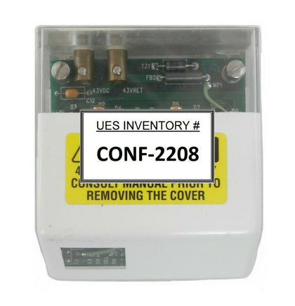 PRI Automation PB29024 V-Station CO-ESD 100 PCB Assembly Brooks BM29960R Spare