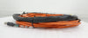 AMAT Applied Materials 0190-01632 300mm RF Cable 72 Foot Working Surplus
