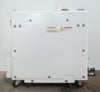 T600-L Toyota Industries 0190-38030 Vacuum Dry Pump 22 mTorr Tested Working