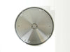 SMC CDQ2F140-XC11-DCM929EM Pneumatic Cylinder Chamber Wafer Chuck Working Spare
