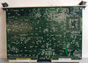 RadiSys 61-0880-31 Single Board Computer SBC PCB Card AMAT 0190-00318 Working