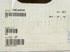 Horiba STEC D514MG Mass Flow Controller MFC 200 SCCM O2 AMAT 0190-44709 New