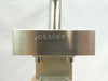 V-Tex V55069 Slit Valve ROLLCAM Tokyo Electron 3M86-027234-11 Trias System Spare
