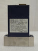 Aera TC FC-985CT-BF Mass Flow Controller MFC FC-985C 20 SCCM O2 Used Working