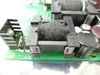 AE Advanced Energy 1303176 20kW Pinnacle SW Aux Supply MDX PCB 2301304-A Working