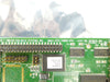 Delta Tau 603625-104 Turbo PMAC2 CPU PCB Card AMAT 0190-26873 Working Surplus