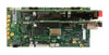AE Advanced Energy 33120022-19 RF Generator PCB Assembly Working Surplus