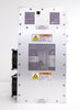 Comet Technologies 20034274 RF Match 2000 Watt @ 13.56 MHz Working Surplus