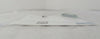 AMAT Applied Materials 0240-60045 Leybold TMP-340 Speed Limiter Kit Lot 10 New