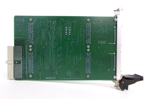 SBS Technologies CPCI-100A-FP PCB Card 0190-17950 91415201 0190-17951 Working