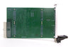 SBS Technologies CPCI-100A-FP PCB Card 0190-17950 91415201 0190-17951 Working