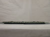 Nikon Precision RBP-21WH-I/NIK VME System Bus Backplane Board PCB NSR Working