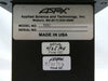ASTeX TSM2 Microwave Waveguide Auto Tune RF Plasma-Therm SLR 770 Working Surplus