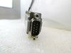 Lam Research 853-172610-003 Four Output RF Match Spare Surplus