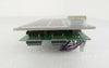 SVG Silicon Valley Group RT-8828/8836 HPO Developer Interface Panel 80073B Spare