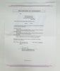 Spectrum B-5002 ENI Power Systems B-5002-05 RF Generator 1.8-2.17MHz MKS New