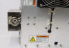 Comet Technologies 20033653 RF Match Lam Research 27-382473-00 Untested As-Is