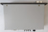 Daihen SMA-15B Microwave Autotuner Set AMAT 3750-01096 with CMC-10A Working
