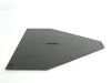 ASM 16-350880D01 Align Center Tool Plate Reseller Lot of 8 New Surplus