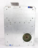 RF Services 233095-01 RF Match RFS3016 Mattson 553-19663-00 OEM Refurbished